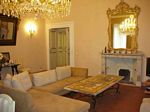 Foto dell'immobile rif. 370